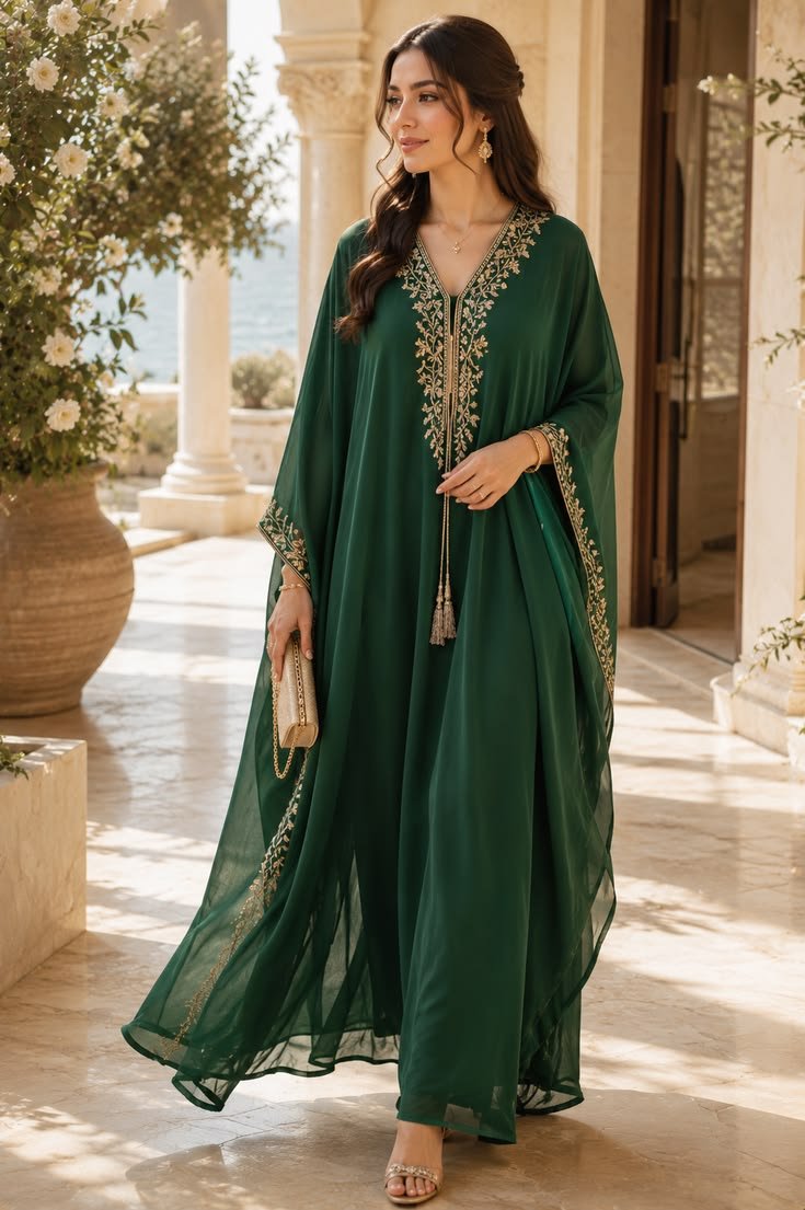 Women Fashion